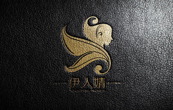 智睿與大同人聯網達成全案，logo , 包裝，SI空間設計項目合作意向