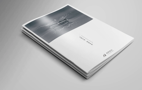 專業(yè)的畫冊設計_產(chǎn)品畫冊設計案例