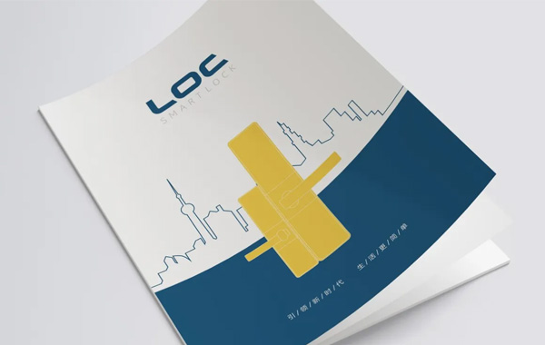 企業畫冊設計多少錢？畫冊設計公司都是怎樣報價的