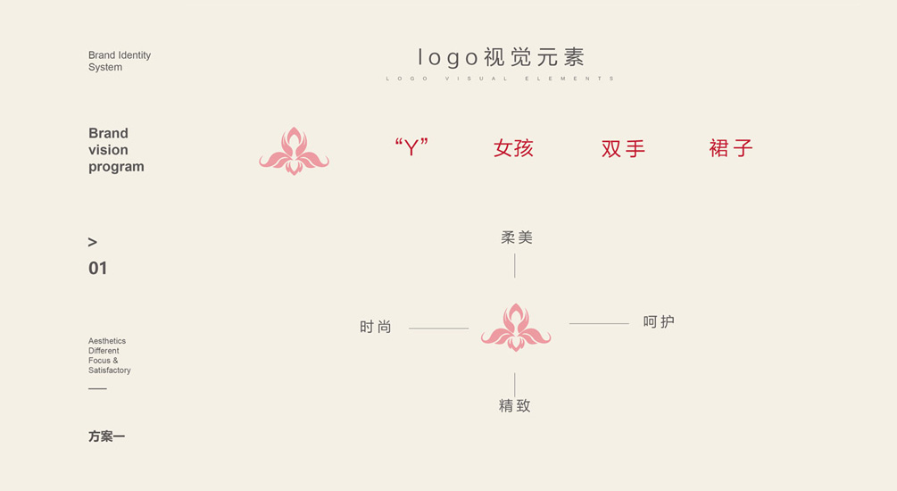 1614080822129568.jpg